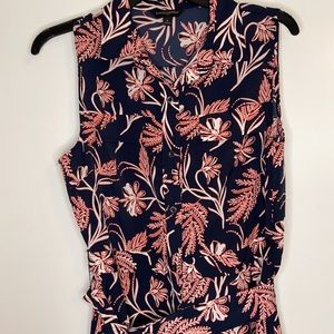 Banana Republic Dress